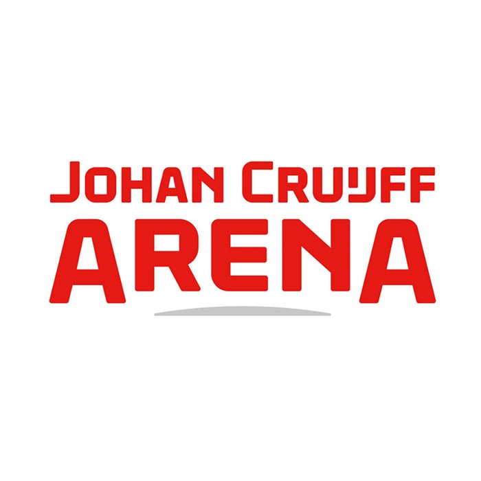 Johan-Cruijf-Arena
