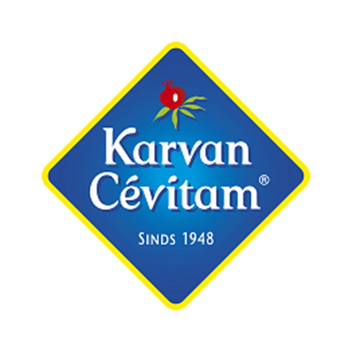Karvan-Cevitam